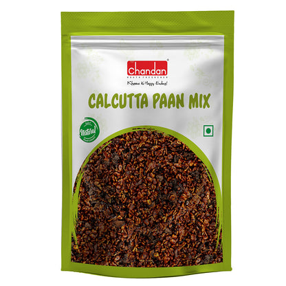 Calcutta Paan Mix | 260g