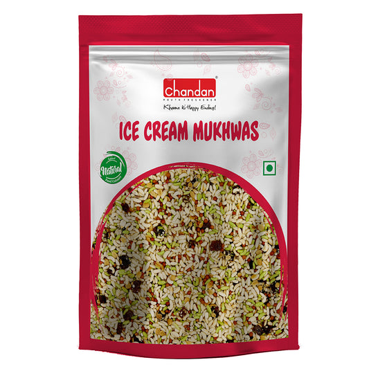 Icecream Mukhwas | 320g