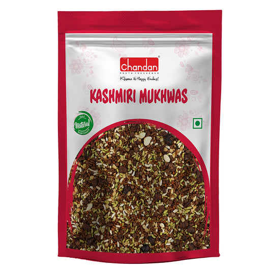 Kashmiri Mukhwas | 320g