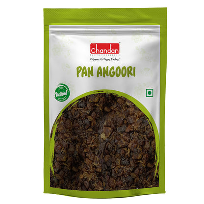 Pan Angoori | 320g